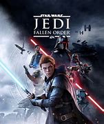 Image result for List of Star Wars Jedis