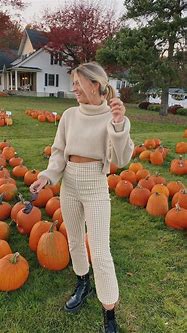 Image result for Unique Outfit Inspo