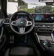 Image result for BMW I4 Series