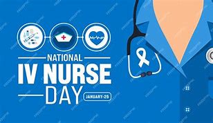 Image result for IV Nurse Day Gifts