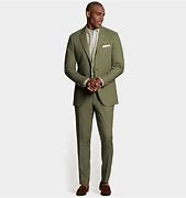 Image result for Lies of P Green Suit