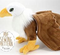 Image result for Bird Stuffed Animal