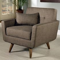 Image result for Paisley Arm Chair