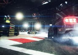 Image result for Grid 2 PS3