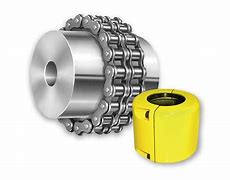 Image result for Weh Coupling