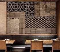 Image result for Din Tai Fung Cebu