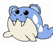 Image result for Spheal PFP