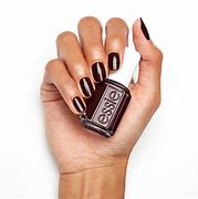 Image result for Essie Wicked Nail Polish