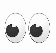 Image result for Eye Emoji Clip Art