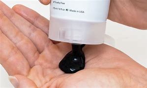 Image result for Acne Face Wash for Men