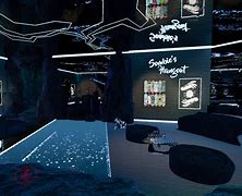 Image result for Laboratory VRChat World's