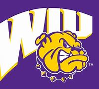 Image result for WIU Logo Black