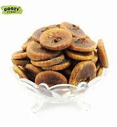 Image result for Dry Fig Calories