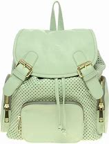 Image result for Backpack Mint Green 45X36x20