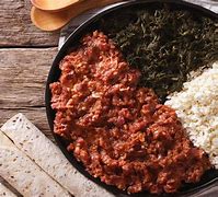 Image result for Ethiopian Meat Dishes