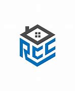 Image result for RCC Construction Logo