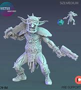 Image result for Space Goblin