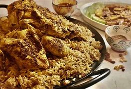 Image result for Balochi Sajji