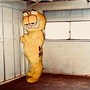 Image result for SCP Larry WW1