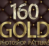 Image result for Chrome Photoshop Patterns