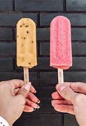 Image result for Gambar Pop Ice