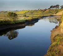 Image result for Upper Newport Bay Nature Preserve