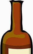 Image result for Liquor Clip Art Free