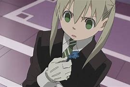 Image result for Maka Albarn