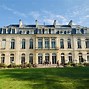 Image result for Elysee France