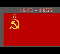 Image result for First Russian Flag