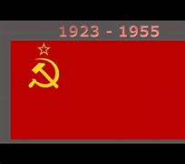 Image result for First Ever Russian Flag