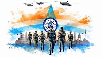 Image result for Air Force Day Clip Art