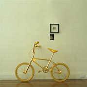 Image result for Crystal BMX Figure