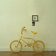 Image result for BMX Freestyle Gold