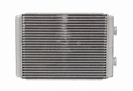 Image result for Electrical Radiator