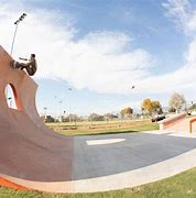 Image result for Skate Park Scooter