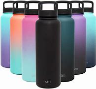 Image result for 20-Ounce Water Bottle