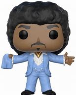 Image result for Watson Funko POP