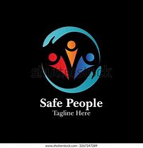 Image result for Safe Personal Effective Logo Elht