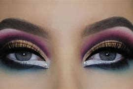 Image result for James Drag Makeup