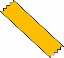 Image result for Yellow Duct Tape