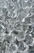 Image result for Ice-Cubes Auestetic