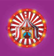 Image result for Circus Selfie Banner