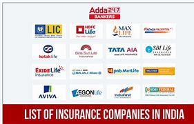 Image result for Top Business Insurance Companies