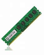 Image result for Transcend vs Crucial RAM