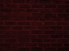 Image result for Dark Red Brick