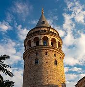 Image result for Istanbul Sites