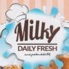 Image result for Daily Fresh Menu