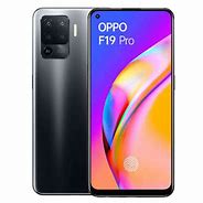 Image result for Oppo F-19 Pro