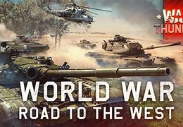 Image result for War of War